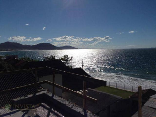 Apartamento no bairro ingleses - Foto 4