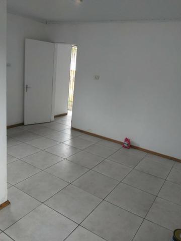 Casa ampla !! - Foto 10
