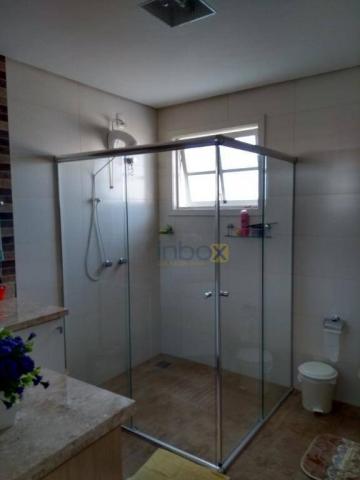 Inbox vende: casa nova em fase de acabamento - Foto 10