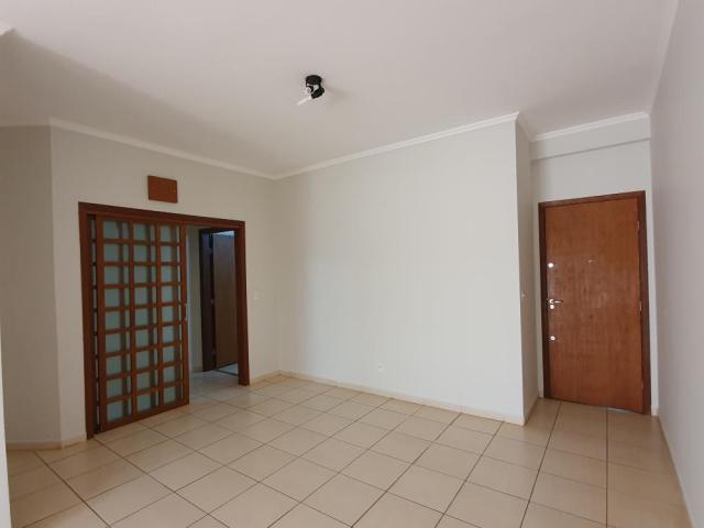 Apartamento à venda com 2 dormitórios em Nova aliança, Ribeirão preto cod:10678 - Foto 19