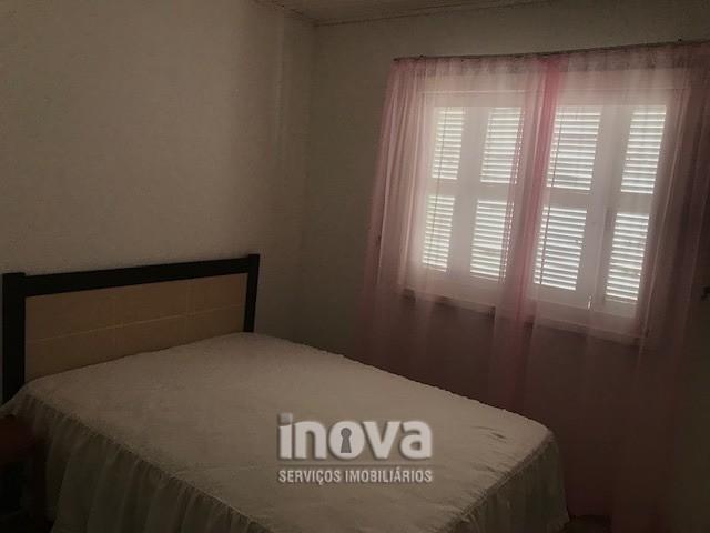 Casa 3 dormitórios na Zona Nova de Tramandaí - Foto 15