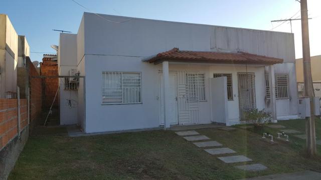 CASA pra Vender LOGO - Foto 14