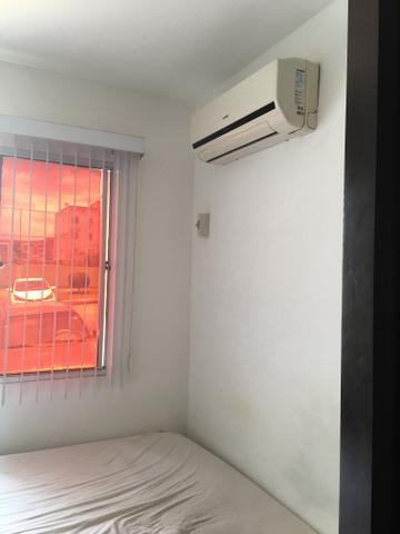 Alugo Apartamento Mobiliado Vila Olímpia - Foto 5