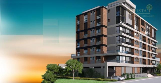 Exclusivo empreendimento em jurerê internacional - Foto 2