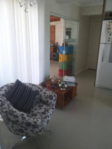 Cobertura no bairro ingleses - Foto 4