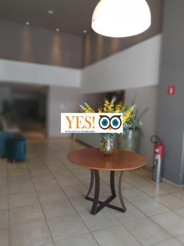Apartamento - flat, para venda, centro, feira de santana - Foto 6