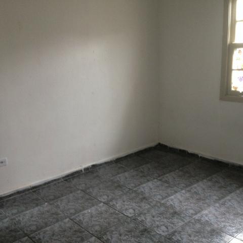 Casa + Loja - Foto 5