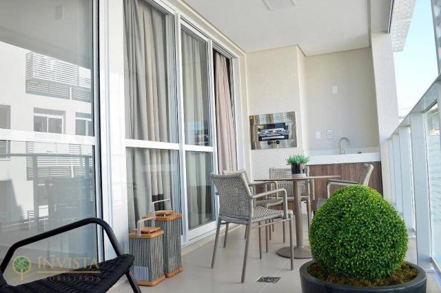 Lindo apartamento decorado - Foto 7