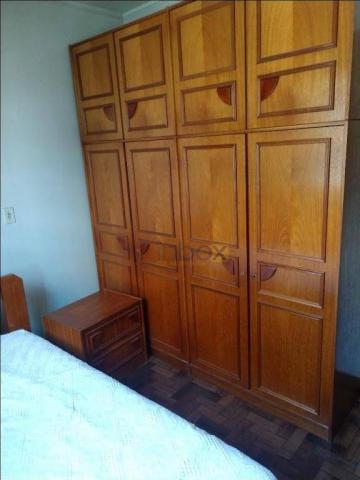Inbox vende: excelente casa de 300 m², muito bem localizada no bairro são roque; - Foto 12