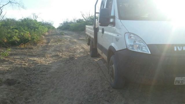 Fazenda de 7.000ha em Pilão Arcado - BA - Foto 11