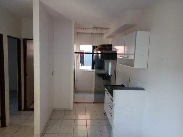 Vendo - Foto 4