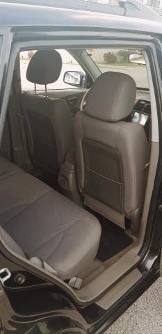 Hyundai Tucson GL 2.0 16v 2012/13 - Gnv 5° Geração - Foto 5