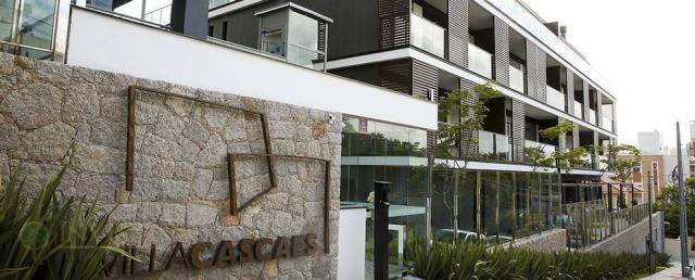 Apartamento residencial à venda, joão paulo, florianópolis. - Foto 6