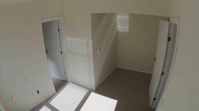 Apartamento frente mar no bairro ingleses - Foto 16