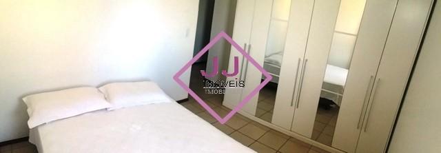 Apartamento à venda com 2 dormitórios em Ingleses do rio vermelho, Florianopolis cod:18120 - Foto 13
