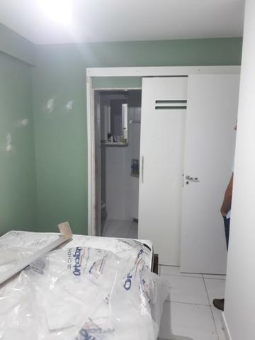 Alugo Apartamento - Senador Life - Cód. 1550 - Foto 12