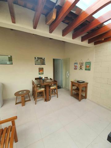 Casas a Pronta entrega de 2 e de 3 na lage - Foto 5