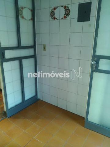 Apartamento para alugar com 2 dormitórios em Lagoinha, Belo horizonte cod:774845 - Foto 11