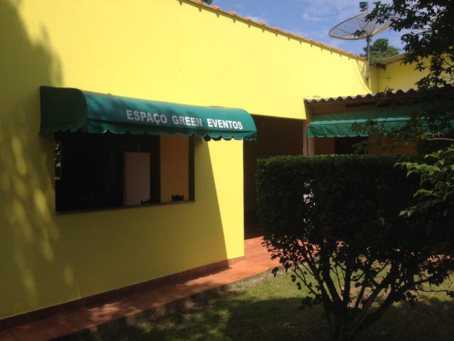 Chácara para eventos (Espaço Green Eventos) - Foto 5