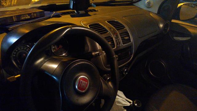 Vendo - Foto 2