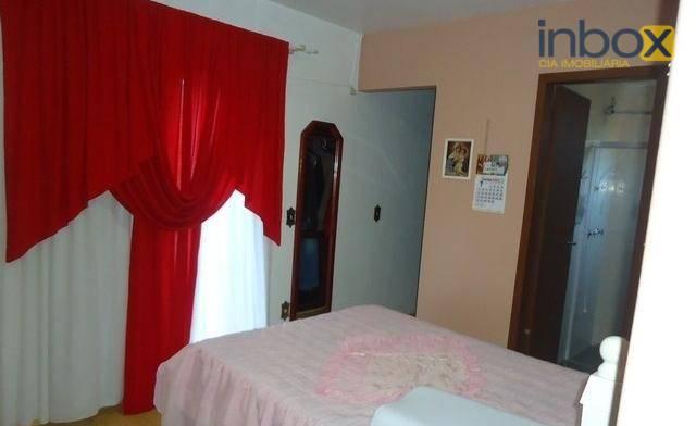 Inbox vende: casa com piscina - Foto 6