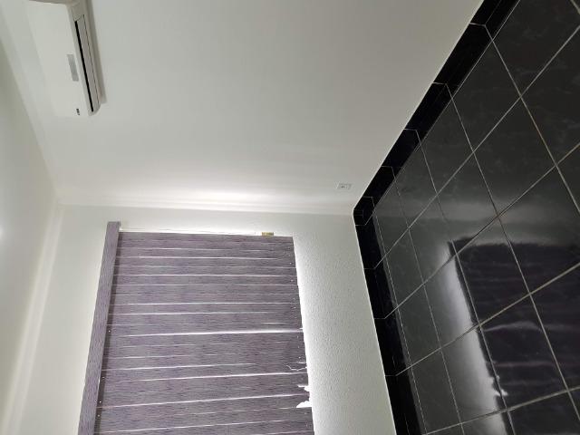 CASA pra Vender LOGO - Foto 10