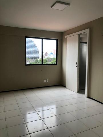 Excelente Apartamento na Aldeota - Foto 6