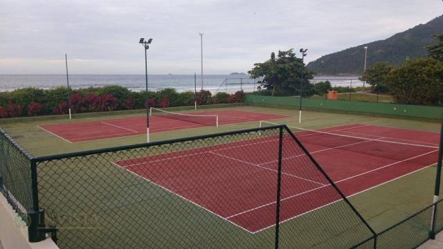 Apartamento na praia brava - Foto 12
