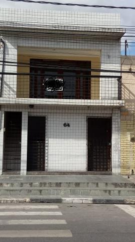 Vendesse na Avenida Frei Caneca , 64 Centro , Caruaru