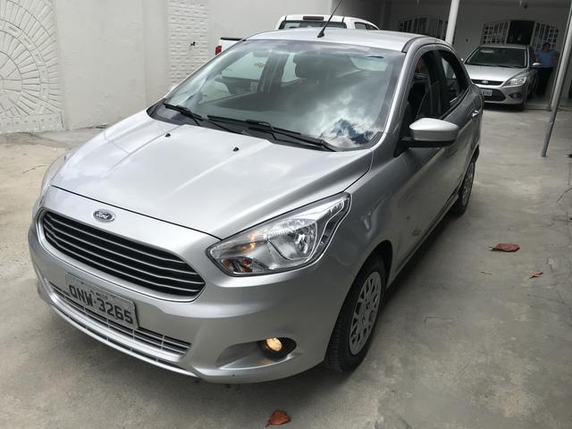 Ka+ 1.5 2018 extra - Foto 2