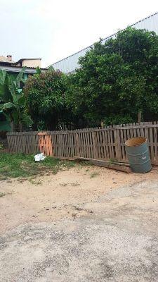 Casa para alugar com 3 dormitórios em Arvoredo ii, Contagem cod:5685 - Foto 16