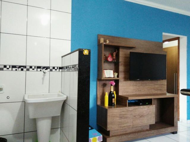 Apartamento Praia dos Castelhanos - Foto 5