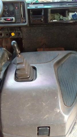Vende-se Micro Ônibus em bom estado de uso - Foto 2