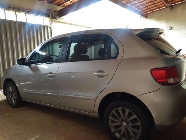 Carro - Foto 11