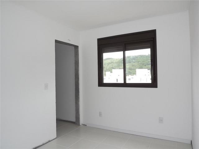 Belíssima cobertura duplex em jurerê internacional - Foto 12