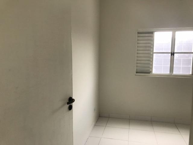 Linda casa parque ohara - Foto 4