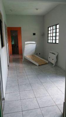 Casa para alugar com 3 dormitórios em Arvoredo ii, Contagem cod:5685 - Foto 8