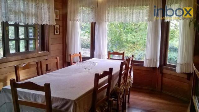 Inbox vende - excelente sítio em pinto bandeira. - Foto 6
