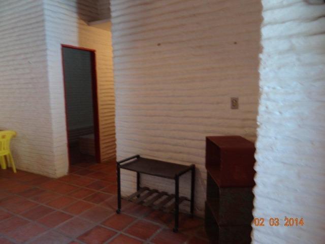 Casa de praia - Foto 3