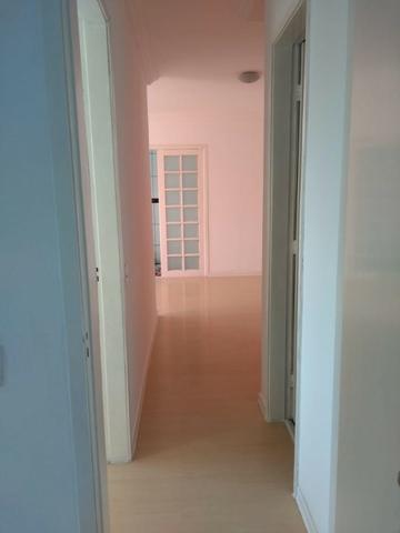 Apartamento condomínio morada do sol - Foto 8