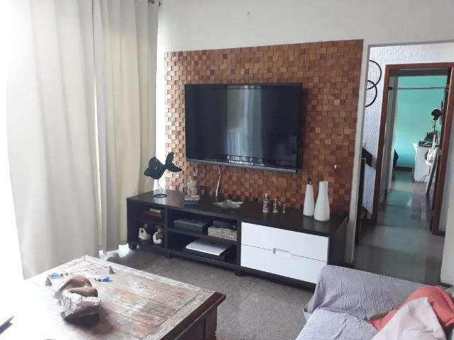 Casa 4 quartos em condomínio fechado - Foto 7