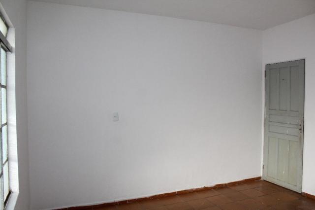 Casa com 3 dormitórios para alugar, 187 m² por r$ 1.500/mês - morada do ouro - setor oeste - Foto 9