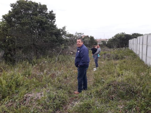 Lote-Praia Itanhaem - Foto 2