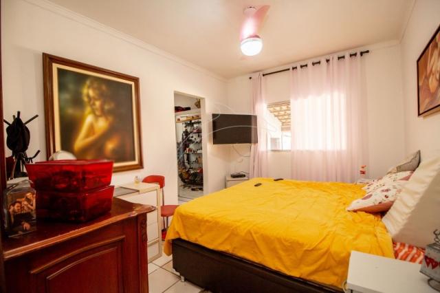 Ville de montagne - casa 5/4 escriturada - Foto 12