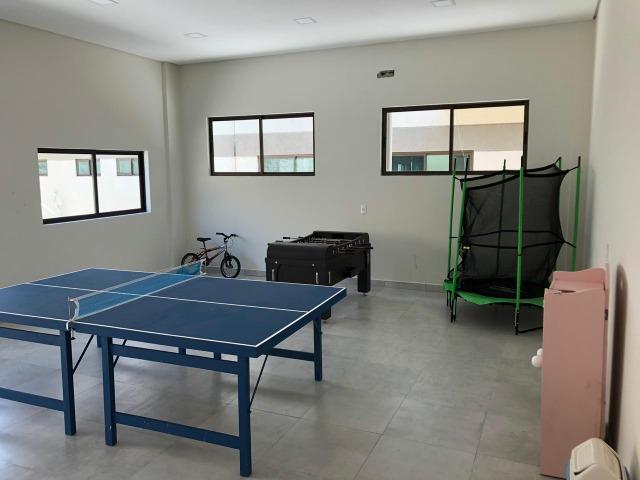 Apartamento de condomínio em Gravatá/PE, com 03 suítes - REF.22 - Foto 17