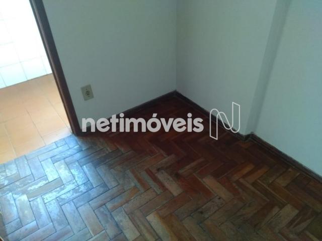 Apartamento para alugar com 2 dormitórios em Lagoinha, Belo horizonte cod:774845 - Foto 7