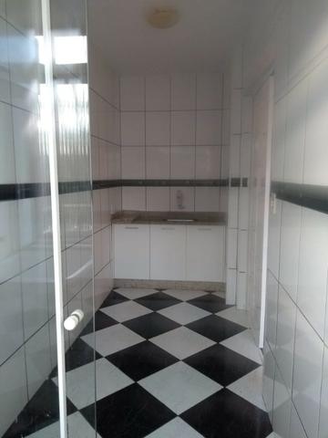 Apartamento condomínio morada do sol - Foto 12
