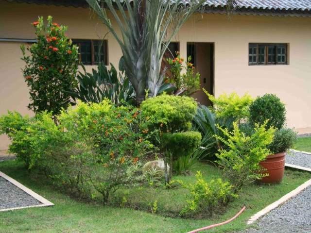 Esta chacara é uma maravilha venha fazer uma visita (rogerio) - Foto 20