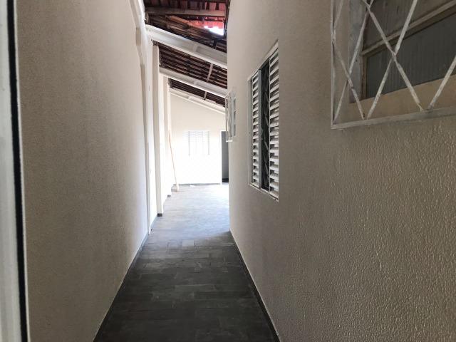 Linda casa parque ohara - Foto 14