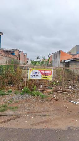 Terreno à venda em Rio pequeno, São josé dos pinhais cod:155977 - Foto 4